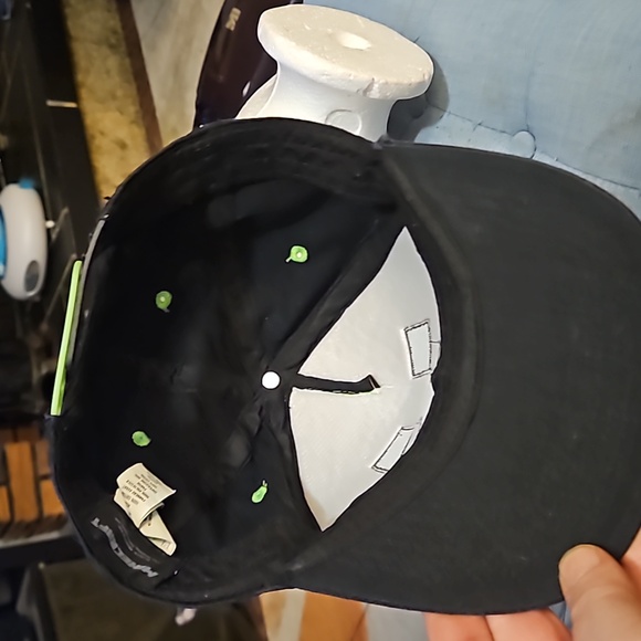 ๐3/$25๐ Minecraft 2019 Youth Ball Cap Hat Snapback Baseball - Picture 6 of 8